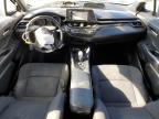 2018 Toyota C-Hr Xle იყიდება San Diego-ში, CA - All Over