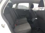 2021 Volkswagen Jetta S for Sale in Grand Prairie, TX - Hail