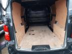 2020 VAUXHALL VIVARO 270 for sale at Copart SANDY