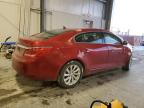 2014 Buick Lacrosse  for Sale in Greenwood, NE - Front End