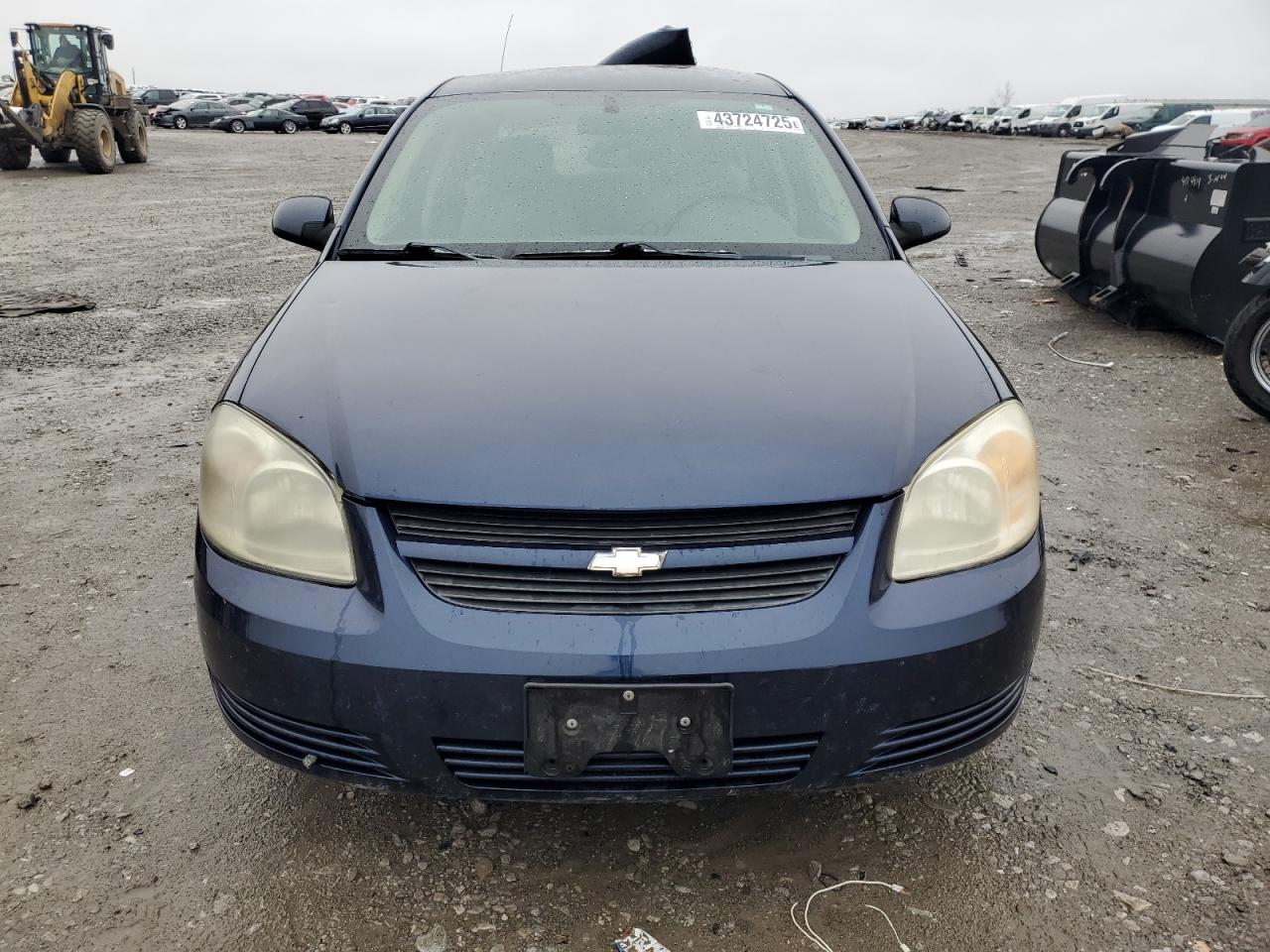 2008 Chevrolet Cobalt - Image 5