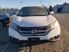 2013 Honda Cr-V Exl იყიდება Finksburg-ში, MD - Mechanical