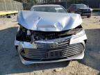 2019 Toyota Avalon Xle на продаже в Waldorf, MD - Front End