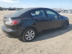 2011 Mazda 3 I იყიდება Fredericksburg-ში, VA - Normal Wear