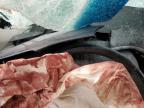 Wichita, KS에서 판매 중인 2013 Nissan Pathfinder S - All Over