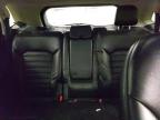 Lansing, MI에서 판매 중인 2020 Ford Edge Sel - Rear End