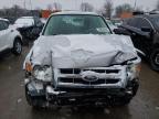 2010 Ford Escape Xls en Venta en Bridgeton, MO - Front End
