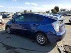 2011 Toyota Prius  за продажба в Martinez, CA - Mechanical