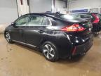 2018 Hyundai Ioniq Sel zu verkaufen in Elgin, IL - Front End