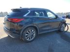 2019 Infiniti Qx50 Essential na sprzedaż w Dunn, NC - All Over