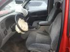 2002 Chevrolet Trailblazer  იყიდება Ellenwood-ში, GA - Front End