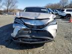 2022 Toyota Venza Le للبيع في Baltimore، MD - Front End
