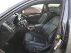 2016 Lexus Gs 350 Base for Sale in Houston, TX - Rear End