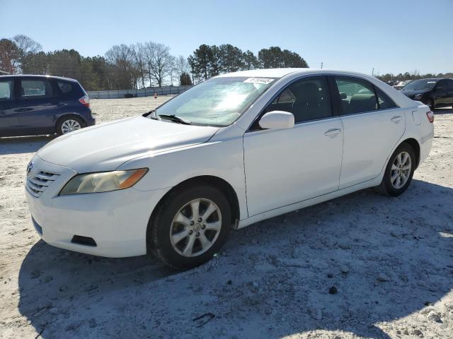 2008 Toyota Camry Ce