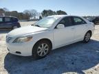 2008 Toyota Camry Ce na sprzedaż w Loganville, GA - Mechanical