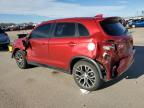 2017 Mitsubishi Outlander Sport Es na sprzedaż w Nampa, ID - All Over