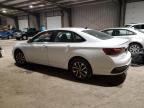 2023 Volkswagen Jetta S for Sale in West Mifflin, PA - Minor Dent/Scratches
