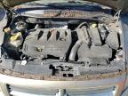 2007 Dodge Caliber R/T იყიდება Graham-ში, WA - Normal Wear