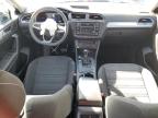 2022 Volkswagen Tiguan S for Sale in Las Vegas, NV - Front End