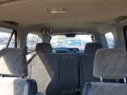 2002 Honda Cr-V Ex იყიდება New Britain-ში, CT - Minor Dent/Scratches