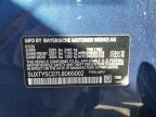 2020 Bmw X3 Xdrive30I na sprzedaż w Austell, GA - Rear End