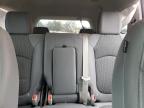 2017 Chevrolet Traverse Ls for Sale in Madisonville, TN - Front End