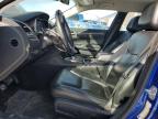 2018 Chrysler 300 Touring იყიდება Rapid City-ში, SD - Front End