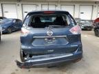 2015 Nissan Rogue S იყიდება Louisville-ში, KY - Rear End