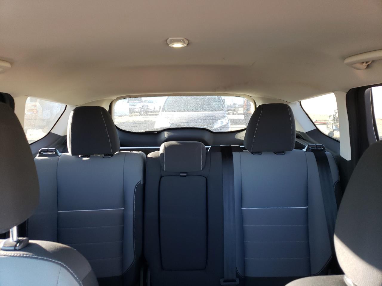 2014 Ford Escape - Image 10