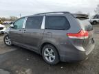 2012 Toyota Sienna Le იყიდება Portland-ში, OR - All Over