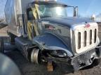 2021 Peterbilt 337  for Sale in Marlboro, NY - Front End