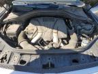 2013 Mercedes-Benz Gl 550 4Matic zu verkaufen in Colton, CA - Minor Dent/Scratches