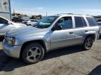 North Las Vegas, NV에서 판매 중인 2008 Chevrolet Trailblazer Ls - Rear End