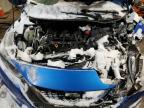 Lyman, ME에서 판매 중인 2020 Nissan Versa Sr - Front End