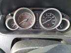 2014 Mazda Cx-9 Touring na sprzedaż w Hillsborough, NJ - Front End