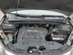 2008 Honda Odyssey Exl იყიდება Bridgeton-ში, MO - Rear End