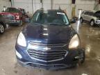 Franklin, WI에서 판매 중인 2016 Chevrolet Equinox Lt - Front End