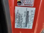 2010 Ford Mustang  продається в Walton, KY - Rear End