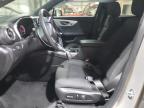 2021 Chevrolet Blazer 2Lt на продаже в Rogersville, MO - Rear End