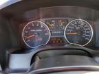 2008 Chevrolet Colorado  for Sale in Magna, UT - Front End