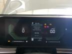 2025 Kia K5 Gt Line for Sale in Madisonville, TN - Undercarriage