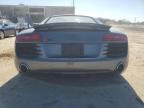Fredericksburg, VA에서 판매 중인 2014 Audi R8 4.2 Quattro - Vandalism