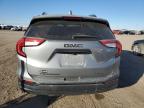 2023 Gmc Terrain Sle на продаже в Greenwood, NE - Rejected Repair
