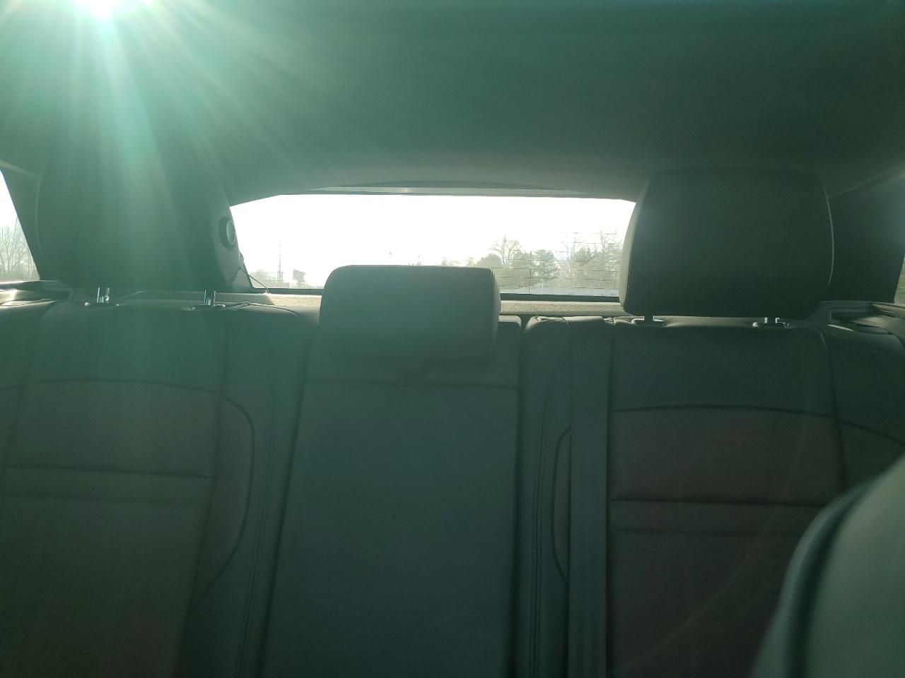 2020 Land Rover Range Rover - Image 10