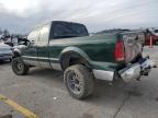 1999 Ford F250 Super Duty продається в Bridgeton, MO - All Over