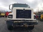 2001 International 5600 5600I en Venta en Fredericksburg, VA - Undercarriage