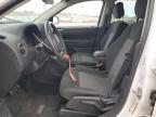 2013 Jeep Compass Latitude للبيع في Colorado Springs، CO - Minor Dent/Scratches