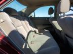 2006 Toyota Camry Le на продаже в San Martin, CA - Front End