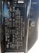 2013 Kia Rio Lx للبيع في Grand Prairie، TX - Front End
