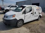 2018 Nissan Nv200 2.5S na sprzedaż w Jacksonville, FL - All Over